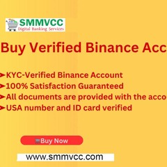 Tips For Successfully Using Verified Binance Accounts
