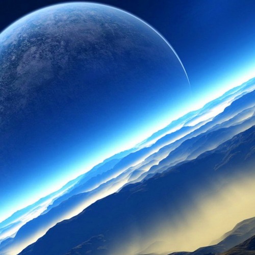 Because Of You - Group Project STS349 -Nevin Bunag, Uras Oran, Sherwin Rahimi