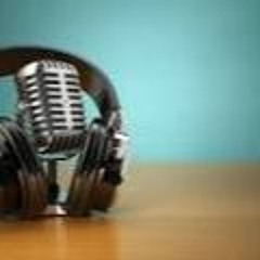 Mix _reguetón nuevo 2021 Djtotocartagocr