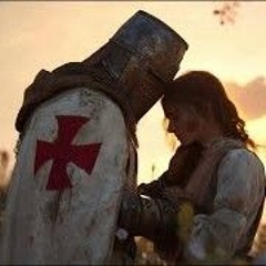 the_knight_who_knelt_to_no_kingonly_to_god.mp3