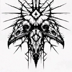 Ombre Arcadienne [Doomcore 138 Bpm ]