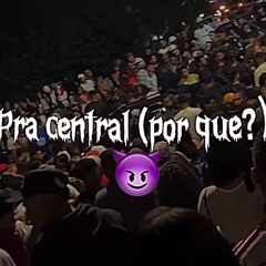 🤷🤷