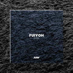 DJUS - Fuiyoh [FREE DL]