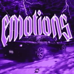 EMOTIONS