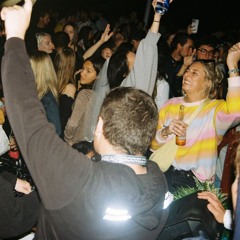 DJ Biggie - AFRO SET