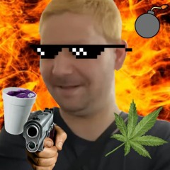 nagły napad sraczki