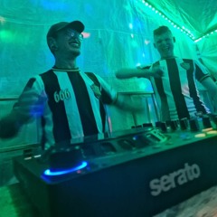 Live Set 13/08/23 | Jonas Birthday Special