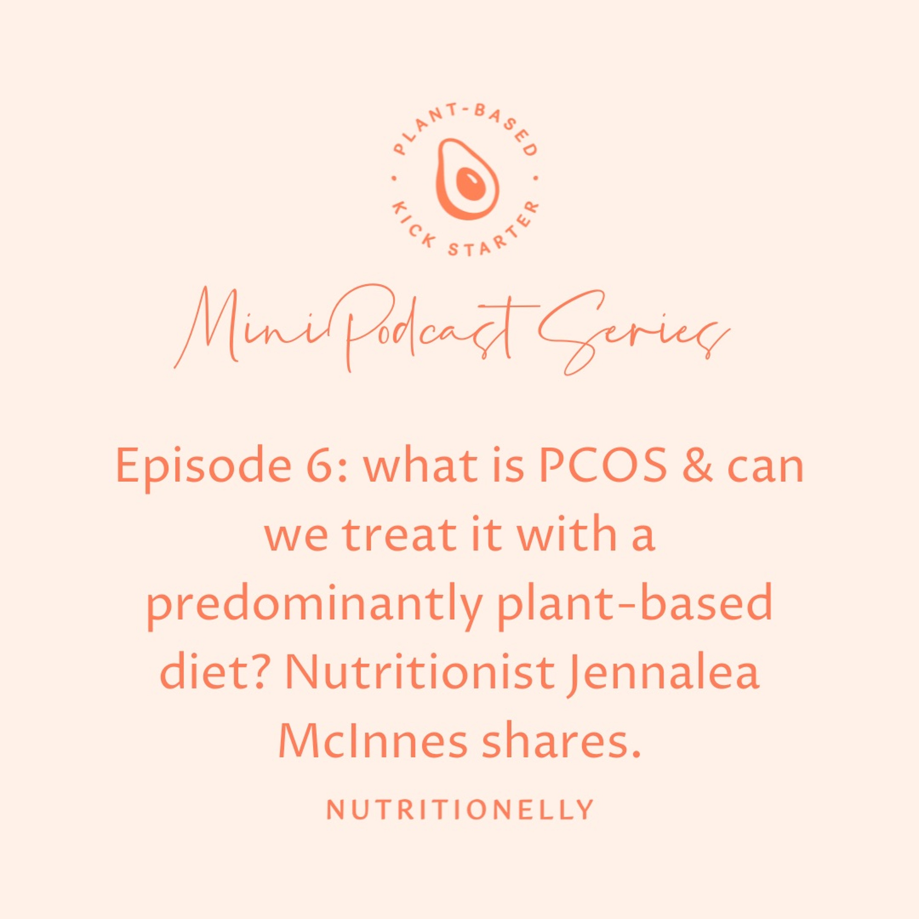 Talking Nutritionelly