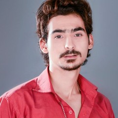 احسن واحد يتفارق - للمطرب الموهوب ( بركات ) / من احلى اغاني 2020 / حصري