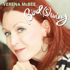 03 - Bird{s)wing, Lullaby of Birdland