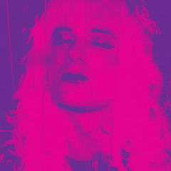 DKFM shoegaze radio - 5