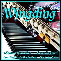 Wingding