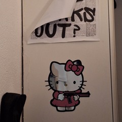 what if it all works out?