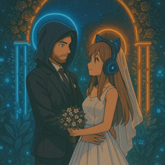 Eternity Begins Tonight