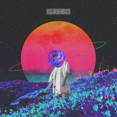Let It Happen (slowed & Reverb)