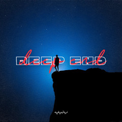 Deep End
