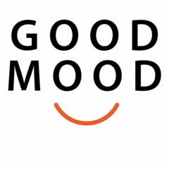 GOOD MOOD (freestyle)