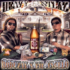 7. NEVER LET YOU DOWN