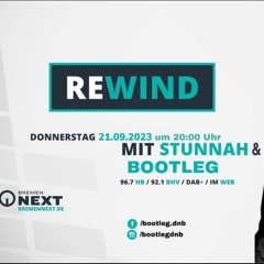Rewind-Bremen Next 21.9.2023