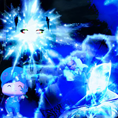 JUMPIN H4RDʂɬყƖɛ
