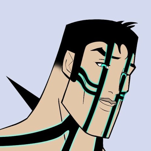 Shin Megami Tensei Nocturne "Fierce Battle" (CPS2 Soundfont Remix)