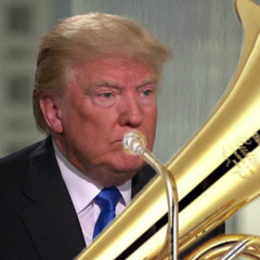 Trump.mp3