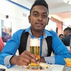 DJ ADASH Gur Nalo Ishq Mitha(mix)