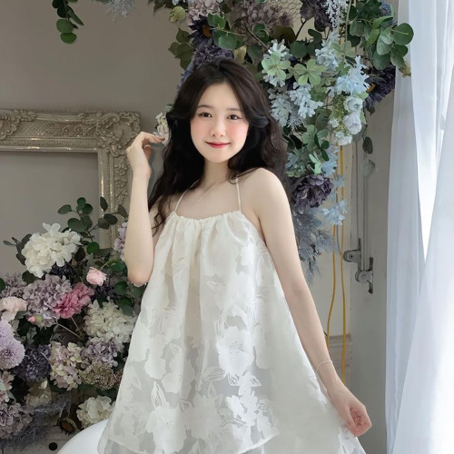 Phong Da Hanh Ver 2 BT ft VuHuynh