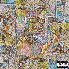 Bad Habits, Good Intentions (feat. Tripps)