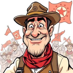 El reggeaton de Alberto