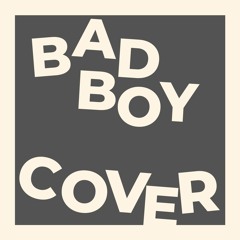 Chung Ha x Christopher - Bad Boy (Cover)