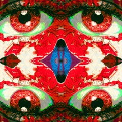 LOST IN YOUR EYES (Prod. KEVIN GEORGE)