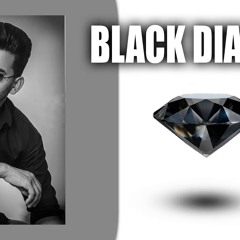 Black Diamond | (Official Audio)  | New Punjabi Song | Eifi - 2022
