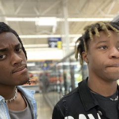 Dancing With The Devil