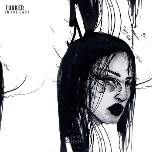 Turker - In the Dark (Anturage & Alexey Union Remix) [IAMHER]