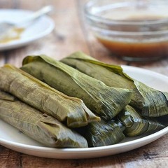 Sowman (Prod. by Puma tooth)