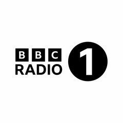 BBC Radio 1 - 1988 Jingles