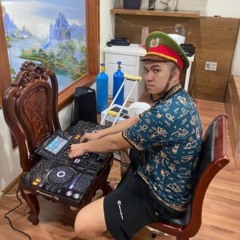SET NHẠC CẢM XÚC #1 - PHÁP SƯ AMSBETRĐ - DJ AMSBETRĐ