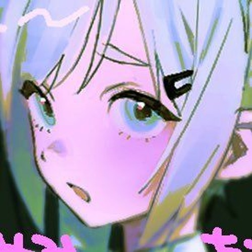 Eye to Eye - VARSITY (Irregular Edit)