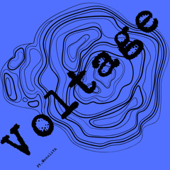 Voltage(Demo)
