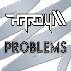 Hardy M - Problems