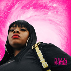 Lamonae - Hurricane Freestyle