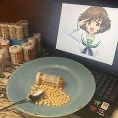 fnf