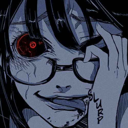 Deathmatch - 8EH0M
