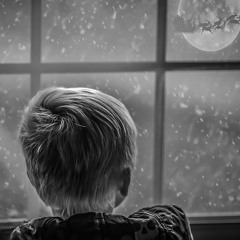 Still Dream: from Rise of the Guardians