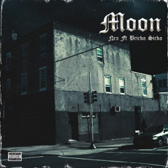 Moon (feat. Bricko Sicko)