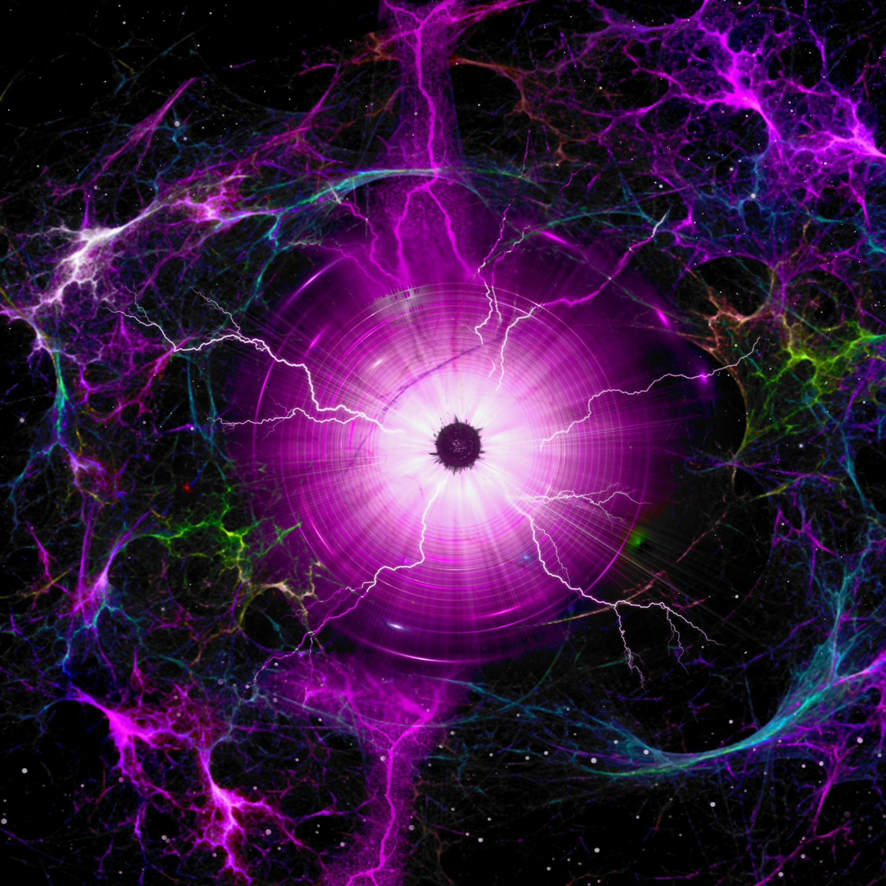 05 - Recharge - Teknotribe [Don't Stop The Trip 2023] episode artwork