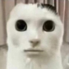 Let's Talk About A Man x Tái Sinh Tik tok