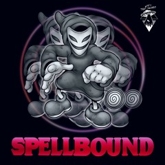 Spellbound