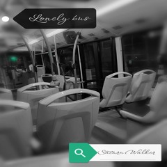Lonely bus (feat. Sevensonic)